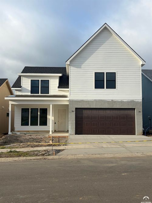 5621 Johnson Ave, Lawrence, KS, 66044 | Card Image