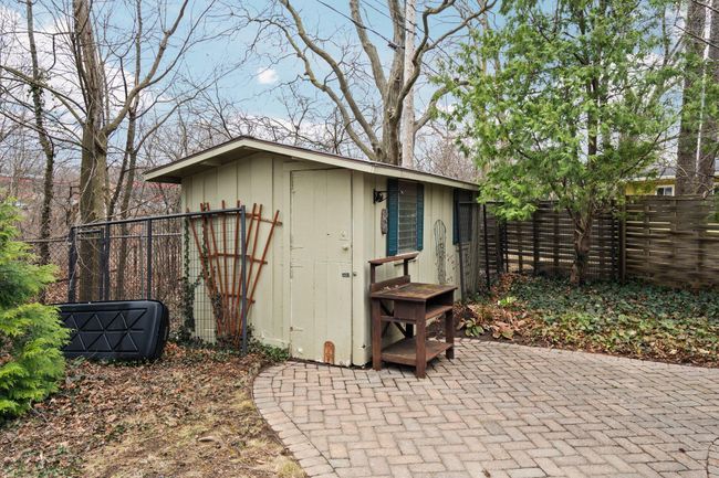 51-web-or-mls-DSC05932 | Image 33