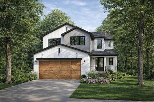 316 Flare Avenue Sw, Diamond Valley, AB, T0L2A0 | Card Image