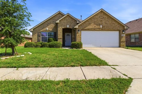 2201 Willow Creek Dr, Little Elm, TX, 75068-4917 | Card Image