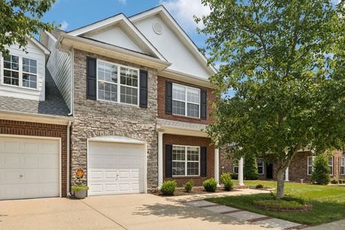 2025 Morrison Ave, Spring Hill, TN, 37174-7412 | Card Image