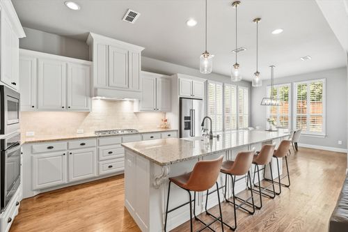 7104 Mitchell Ct, Lantana, TX, 76226-4378 | Card Image