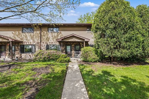 151 S Ruga Court, Addison, IL, 60101 | Card Image