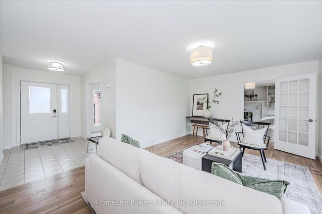 4080 Victoria Rd S, House other with 5 bedrooms, 2 bathrooms and 8 parking in Puslinch ON | Image 10