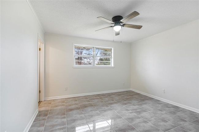 54120 Passman Rd, House other with 3 bedrooms, 2 bathrooms and null parking in Loranger LA | Image 17