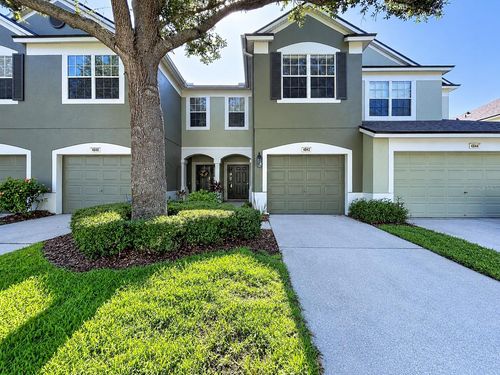 4842 Barnstead Dr, RIVERVIEW, FL, 33578-2108 | Card Image