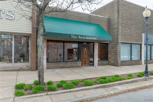 122 Cayuga St, Fulton, NY, 13069-1741 | Card Image