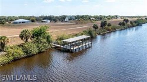 1589 Frontier Cir, LABELLE, FL, 33935-9705 | Card Image