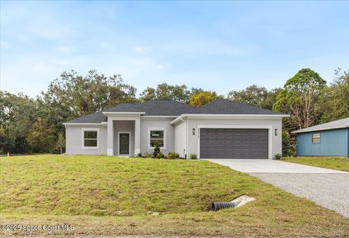 8915 102nd Court, VERO BEACH, FL, 32967 | Card Image