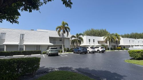 124-1251 Sugar Sands Blvd, Riviera Beach, FL, 33404-3184 | Card Image