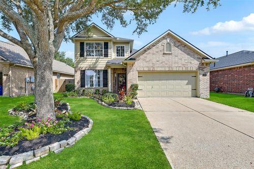424 Drake Ln, League City, TX, 77573-1839 | Card Image