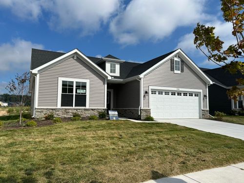 3108 Viridian Way, Valparaiso, IN, 46385 | Card Image