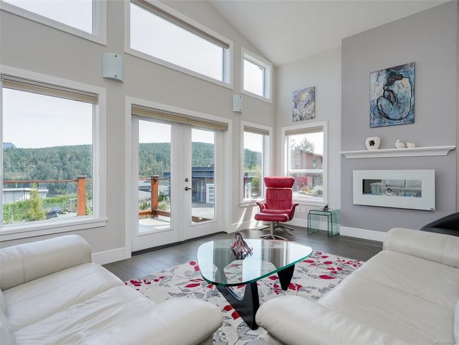 Maple Bay views | Image 4