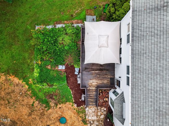 52-web-or-mls-DJI_20250703110033_0170_D | Image 52