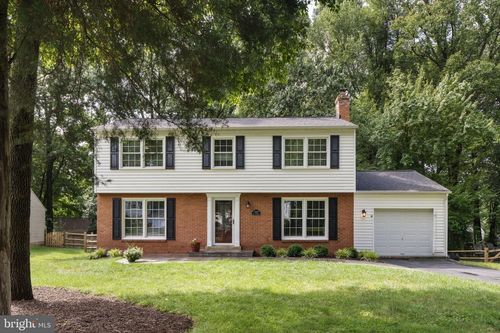 12805 Briery River Ter, HERNDON, VA, 20170-2862 | Card Image