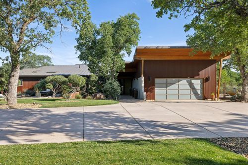 26000 Venado Dr, Winters, CA, 95694-9018 | Card Image