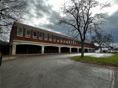139 School St, Bruin, PA, 16022-9825 | Card Image