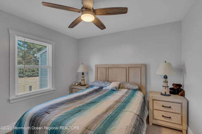 732 Huntington Ave, House other with 3 bedrooms, 1 bathrooms and null parking in Pine Beach NJ | Image 29