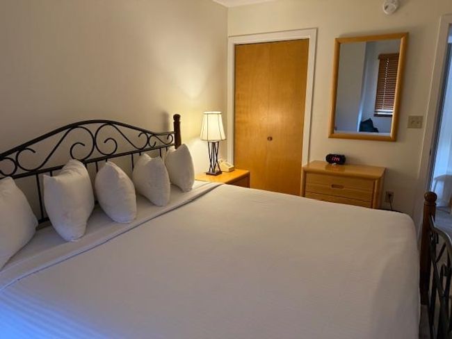 A309 - 318 Mountain Rd, Condo with 1 bedrooms, 1 bathrooms and null parking in Ludlow VT | Image 10