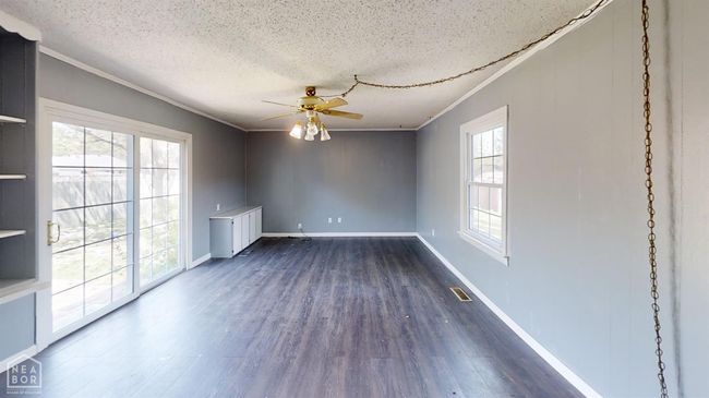 704 W Ford Ave, House other with 2 bedrooms, 2 bathrooms and null parking in Osceola AR | Image 6