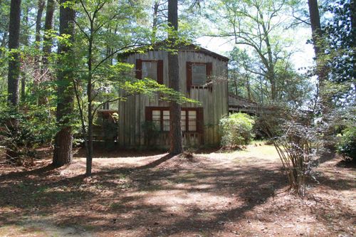 3456 Mount Holly Rd, El Dorado, AR, 71730-4174 | Card Image