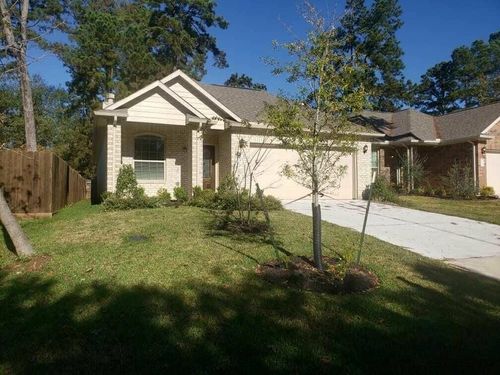 11618 Alcott Dr, Montgomery, TX, 77356-5518 | Card Image