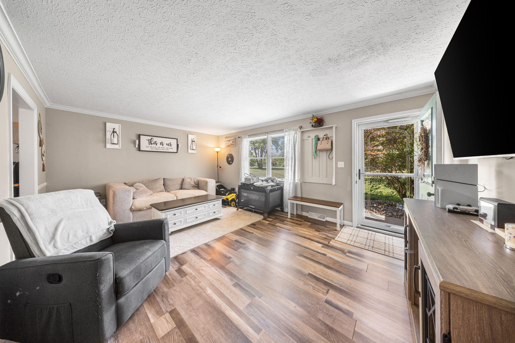 Residential in Williamstown 4