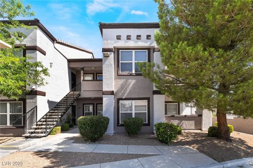 1148-7255 W Sunset Rd, Las Vegas, NV, 89113-1902 | Card Image