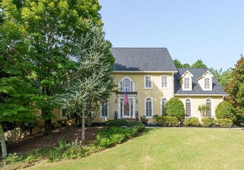 1357 Baniff Ct, snellville, GA, 30078-6705 | Card Image