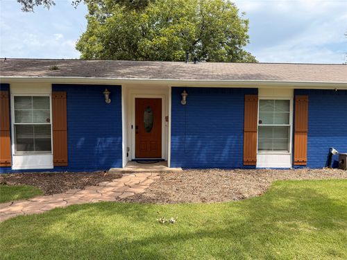 3221 Dothan Ln, Dallas, TX, 75229-3841 | Card Image