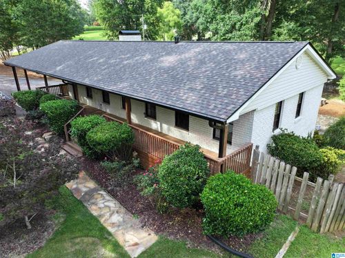 1203 Cahaba River Est, HOOVER, AL, 35244-4439 | Card Image