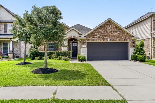 24103 Kingdom Isle Ln, Katy, TX, 77493-3171 | Card Image