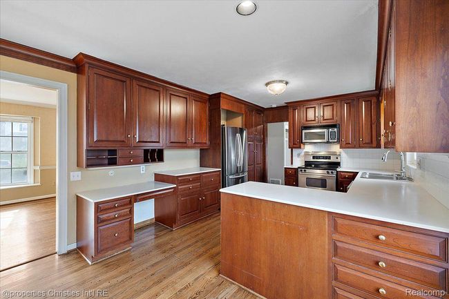 4268 Covered Bridge Rd, House other with 4 bedrooms, 4 bathrooms and null parking in Bloomfield Hills MI | Image 10