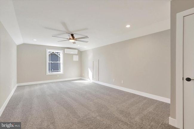 6512 Pullhook Ln, House other with 3 bedrooms, 2 bathrooms and null parking in FAYETTEVILLE PA | Image 21