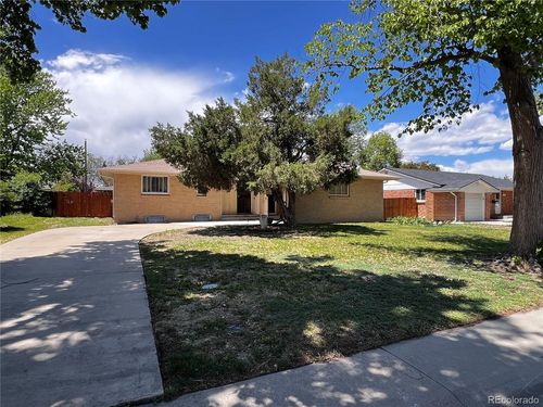535 Kenton St, Aurora, CO, 80010-4522 | Card Image