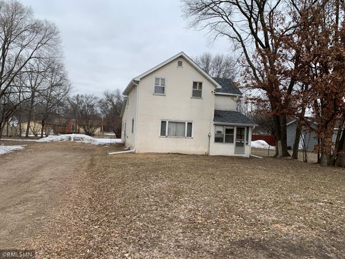 713 W 3rd St, Monticello, MN, 55362-8596 | Card Image