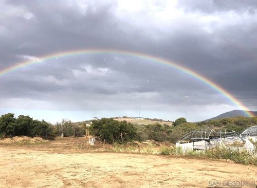 40730 Table Mountain Truck Trl, Anza, CA, 92539 | Card Image