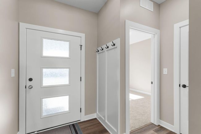 6-web-or-mls-800A2868.jpg | Image 6