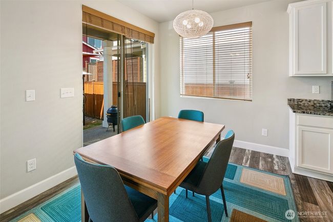 458 Sw 111 Th Pl, House other with 4 bedrooms, 3 bathrooms and 2 parking in Seattle WA | Image 7