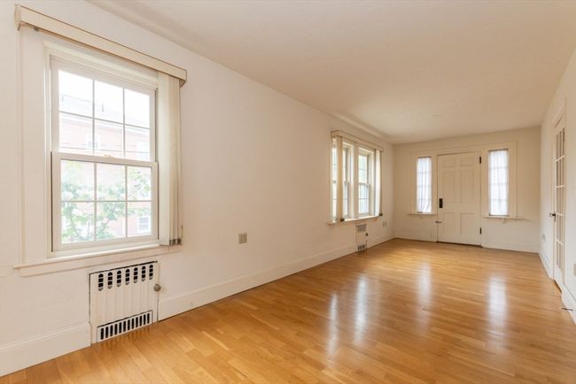 504 Mount Auburn St, House other with 3 bedrooms, 2 bathrooms and null parking in Watertown MA | Image 21