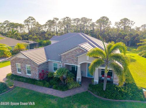 4407 Preservation Cir, Melbourne, FL, 32934-7906 | Card Image