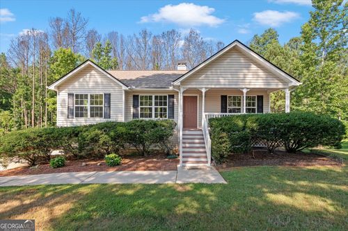 197 Rachel Blvd, Temple, GA, 30179-6530 | Card Image