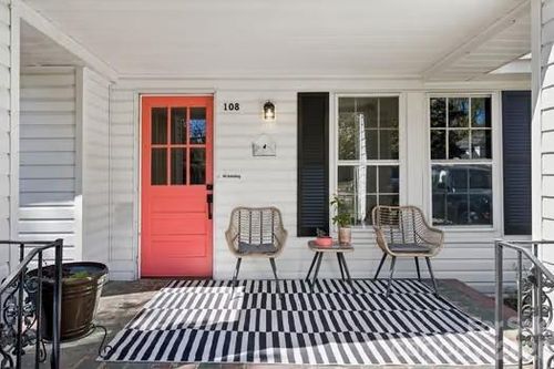 108 Faulkner St, Clover, SC, 29710-1307 | Card Image