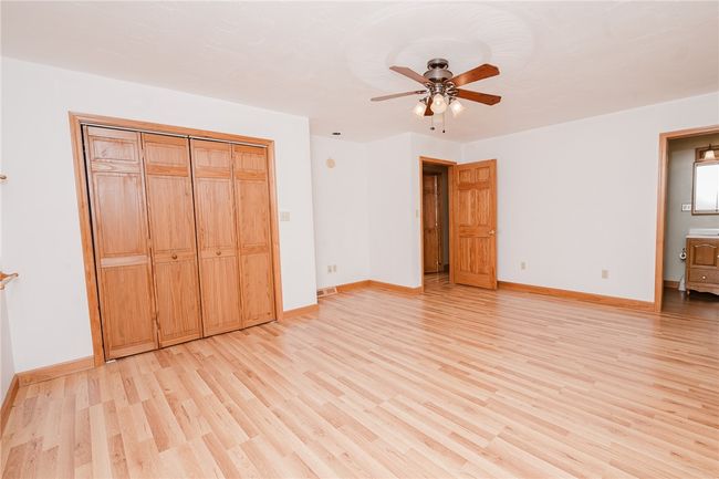 260 Ben Franklin Rd N, House other with 3 bedrooms, 3 bathrooms and 2 parking in Indiana PA | Image 24