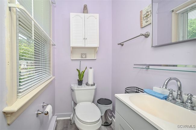 2931 Delfin Rd, House other with 3 bedrooms, 2 bathrooms and null parking in Midlothian VA | Image 22