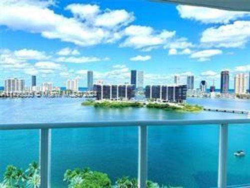 unit-1804-3301 Ne 183rd St, Aventura, FL, 33160-4493 | Card Image