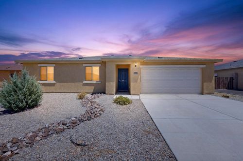 2410 Desi Loop, Belen, NM, 87002-8103 | Card Image