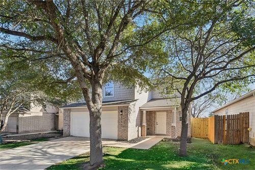 6210 Outlook Rdg, San Antonio, TX, 78233-3951 | Card Image