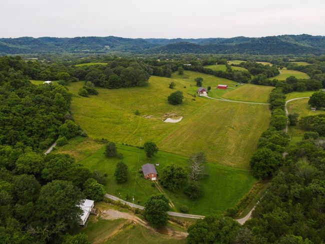 280 Blue Hill Ln, Home with 3 bedrooms, 1 bathrooms and 1 parking in Gainesboro TN | Image 39