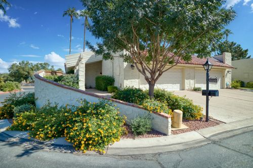5519 N 71st Pl, Paradise Valley, AZ, 85253-5901 | Card Image